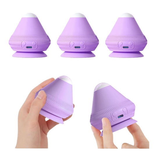 Recovery Massage Ball